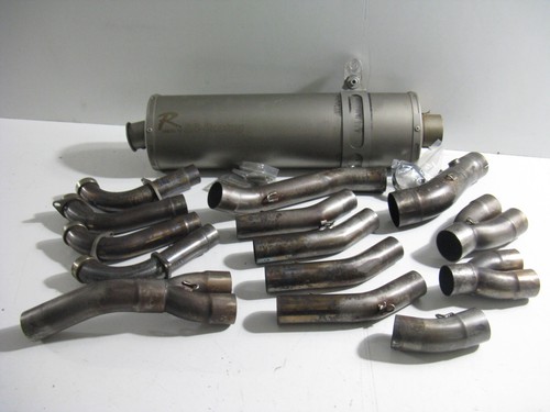 Bmw 1200 k40 - k, 0581