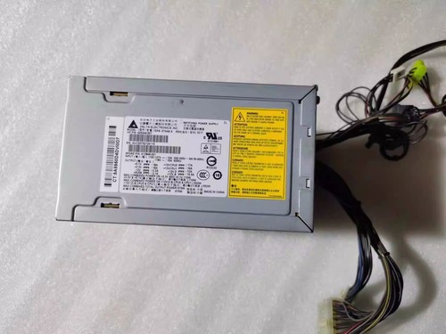 Dps 575ab 405349 - dps-575ab, a
