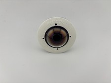 Modulo sensore Mobotix 6 MP MX-O-SMA-S-6N016 (notte) S15 S16 M15 M16 fisheye 180°