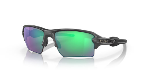 Occhiali sole oakley flak - occhiali,