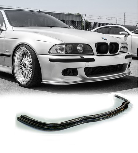 Spoiler labbro splitter