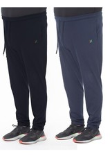 Maxfort pantalone tuta taglie - pantalone,