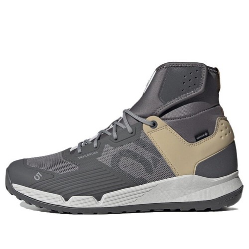 Adidas unisex five ten - five,