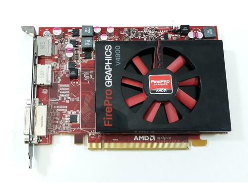 654594 001 ati firepro - hp, 654594-001