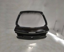 PORTELLONE POSTERIORE RENAULT