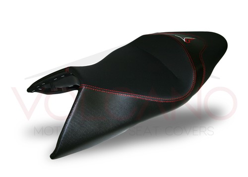 Aprilia shiver 750 - , 2009-2006