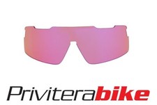 LENTE RICAMBIO SALICE OCCHIALI