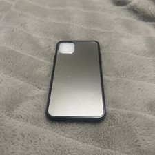 ✅ cover iphone 11 pro max A Specchio