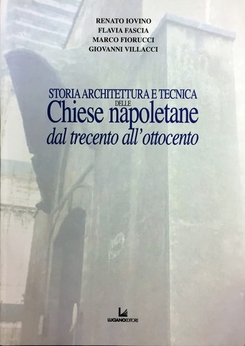 Storia architettura tecnica - storia, e