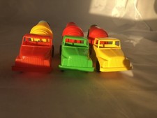 Models Adler Molteni Lavis