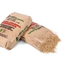 Segatura Depolverizzata