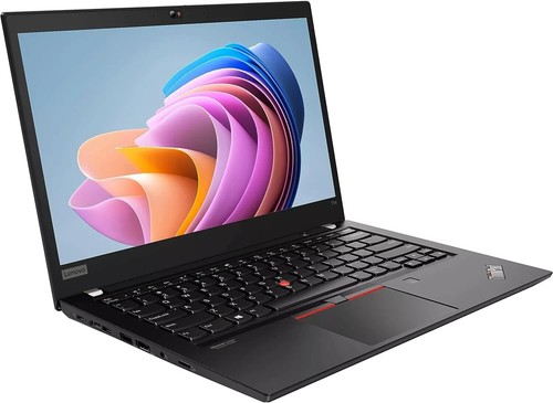 Lenovo t14 gen2 amd - lenovo,