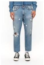 ROY ROGERS WEST DUMBO - JEANS