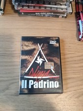 Ninja Il Padrino (DVD Ninja