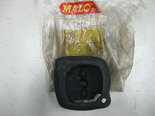 SUPPORTO MOTORE MERCEDES SERIE