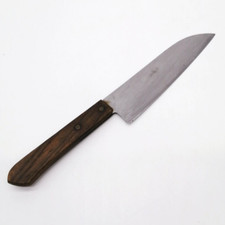 Coltello Cucina Giapponese