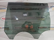 FORD GALAXY GHIA MK3 06-16