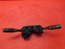 DEVIOLUCI DEVIOLUCE JEEP CHEROKEE 2.8 CRD LIMITED 2006 2009 TXM 1