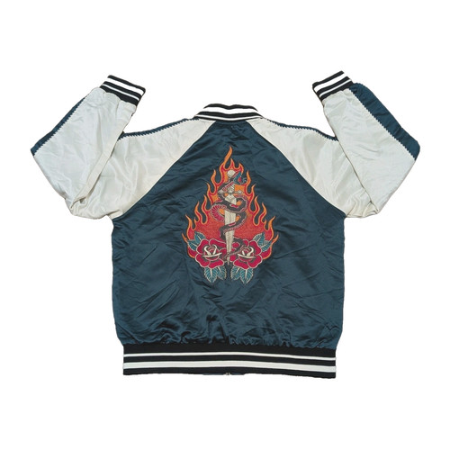 Vintage taglia small - taglia,
