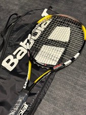 Racchetta da tennis Babolat