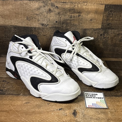 Scarpe basket nike - scarpe, da