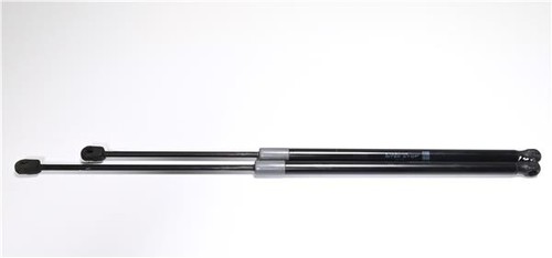 A2049801364 ammortizzatore - ,