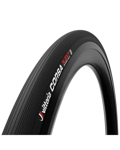Vittoria corsa ext - vittoria, n.ext