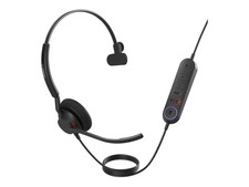 Jabra Engage 40 Wired Office