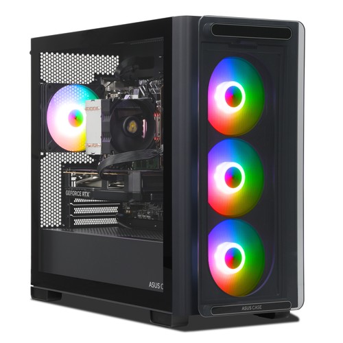 Ankermann asus shadow - ankermann-pc,