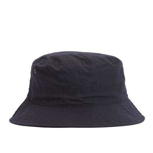 Barbour transport cappello - barbour,