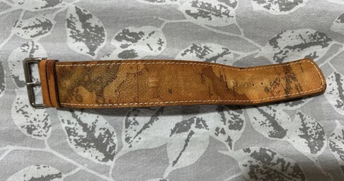 Bracciale donna alviero - bracciale,