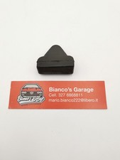 Soffietto cuffia frizione Alfa