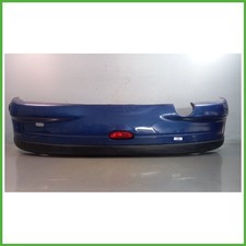 Paraurti Posteriore PEUGEOT
