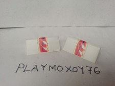 PLAYMOBIL. NEGOZIO