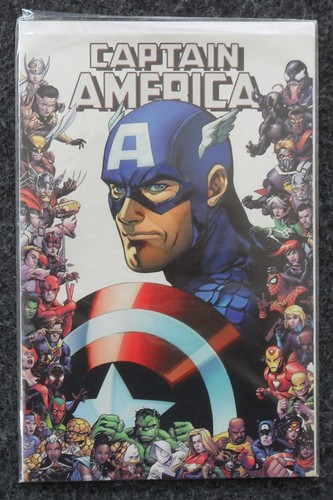 Capitan america vol n 13 - capitan, n.13
