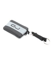 Abbigliamento Moto MINI KEY