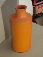 Bitossi Montelupo Vaso cm25