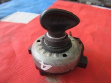 FIAT camion / auto epoca -