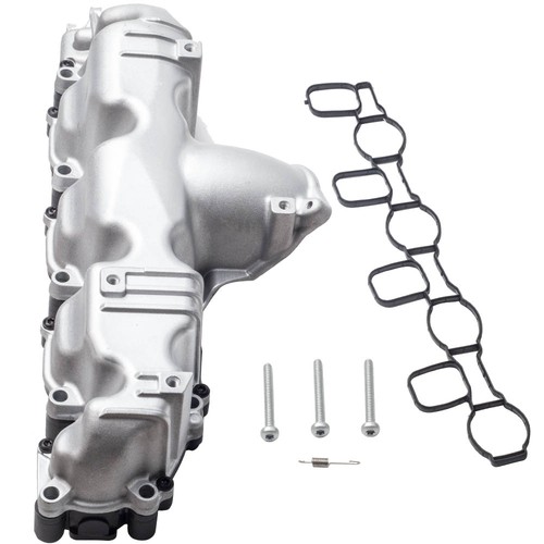 Collettore aspirazione for - aspirazione,