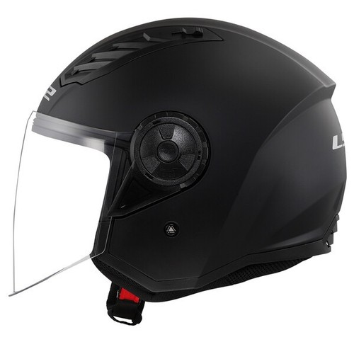 Casco ls2 of616 - casco,