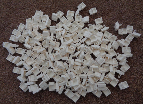 Lego 2524 lotto - , zaino