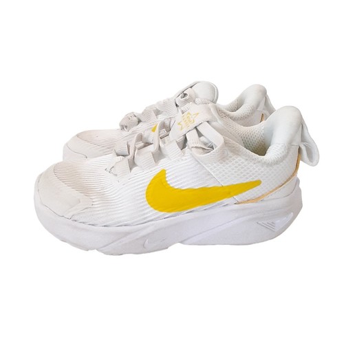 Scarpe corsa nike star - da,