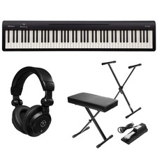 Roland FP-10 88-Key Digital