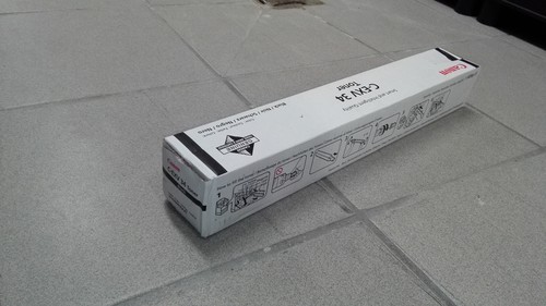 Canon 3782b002 cartuccia - 3782b002[aa],