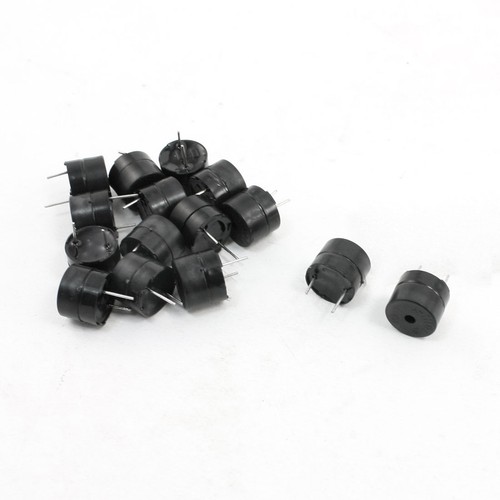15pcs 85db industriale - 15pcs,