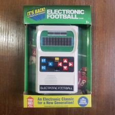 Basic Fun gioco calcio