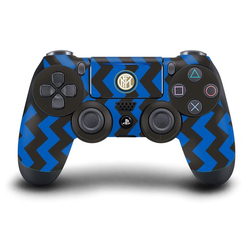 Inter milan 2020 stemma kit - inter,