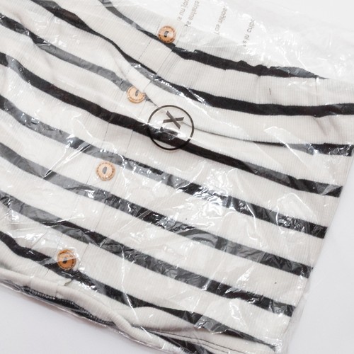 Ups downs donna xlarge nero - ups, &