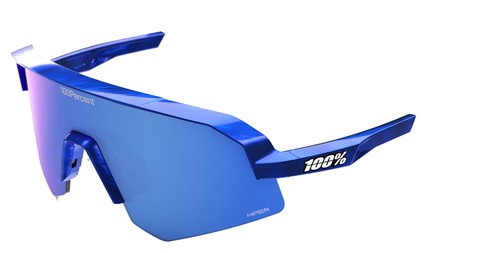 100 slendale red bull bora - slendale,