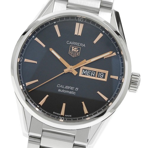 Orologio uomo automatico - orologio,